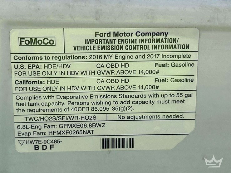 2017-ford-e450-image-10