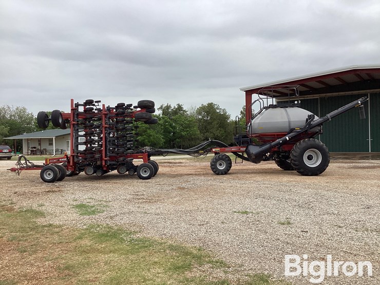 2015-case-ih-2015-image-8