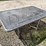 #2165-•-glass-top-patio-table-image-8