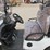 2026-sdlanch-sdlgc80-shuttle-golf-cart,-image-6