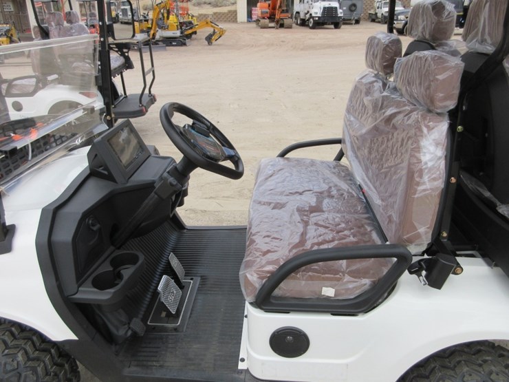 2026-sdlanch-sdlgc80-shuttle-golf-cart,-image-6