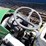 john-deere-355d-image-8