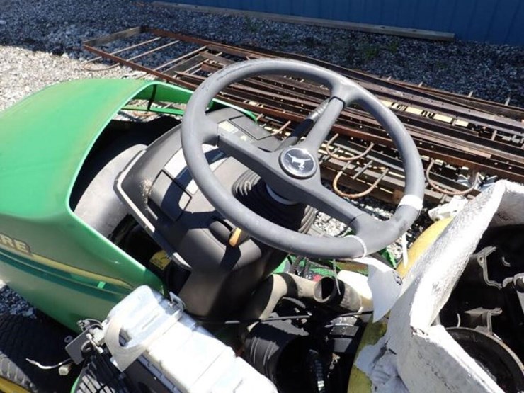 john-deere-355d-image-8
