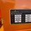 caterpillar-12-image-4