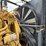 2011-caterpillar-3512-image-5