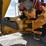 2007-volvo-a40d-image-22