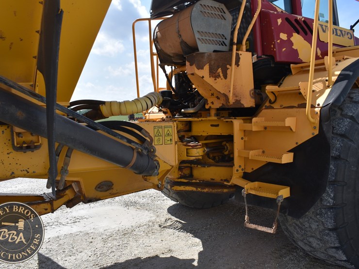 2007-volvo-a40d-image-22