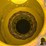 john-deere-12-image-7