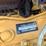 deere-350g-lc-image-13