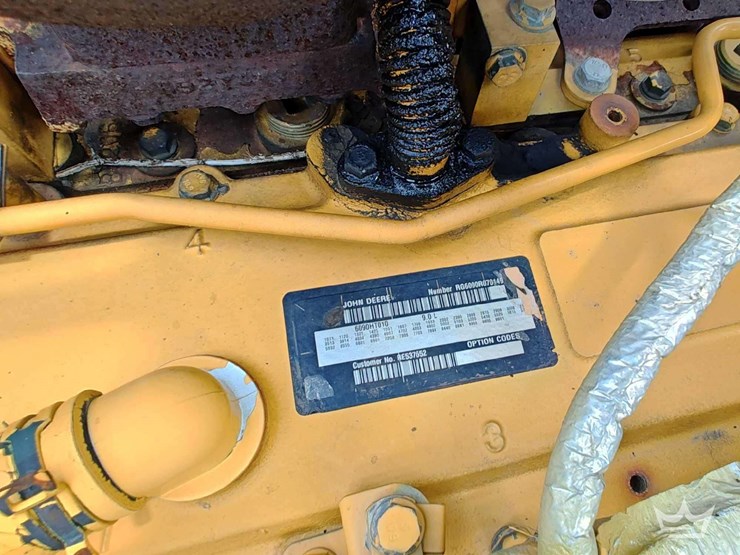 deere-350g-lc-image-13