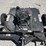 swisher-rc11544bs-image-11