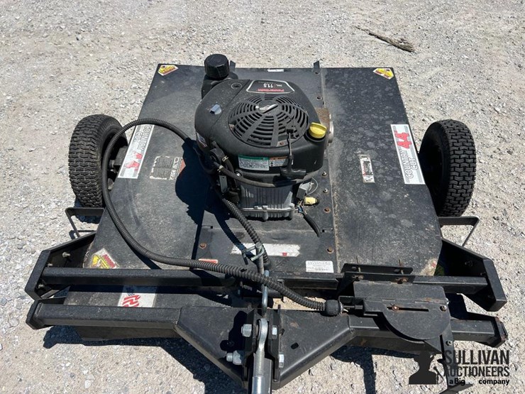 swisher-rc11544bs-image-11
