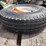 #2142-•-load-star-trailer-tire-image-2