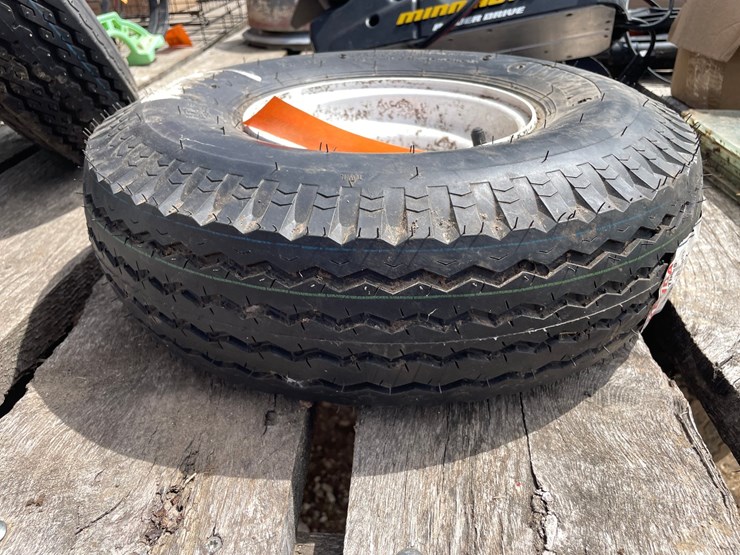 #2142-•-load-star-trailer-tire-image-2