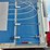 2009-utility-48'-reefer-image-13