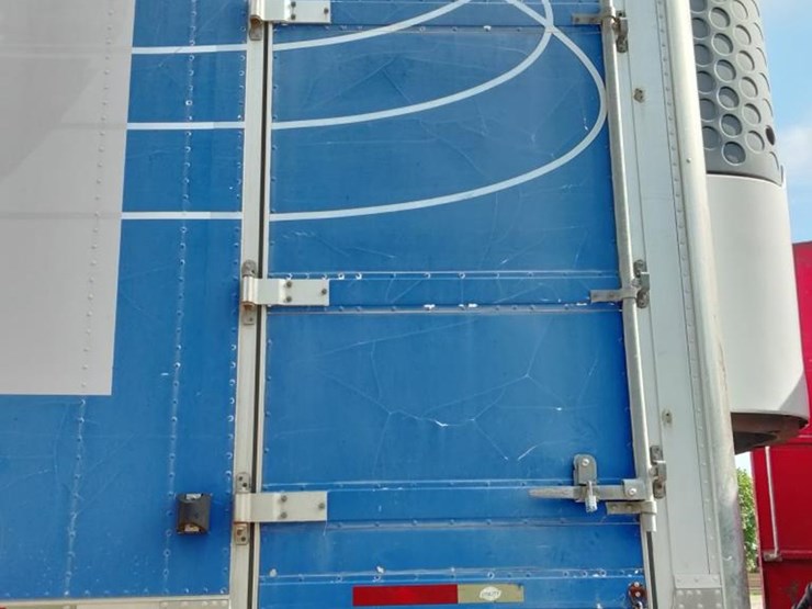 2009-utility-48'-reefer-image-13