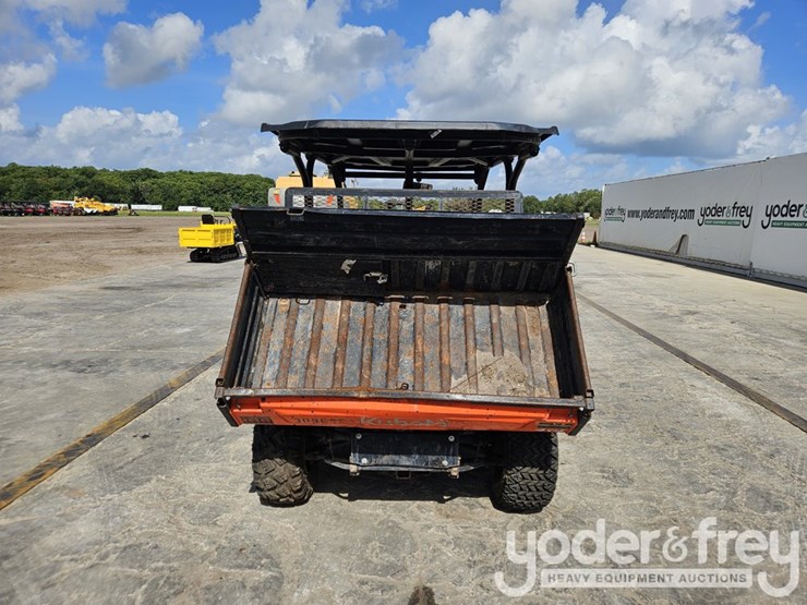 kubota-rtvx1140-image-14