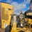 2000-caterpillar-574-image-17