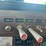 1987-peterbilt-359-image-50