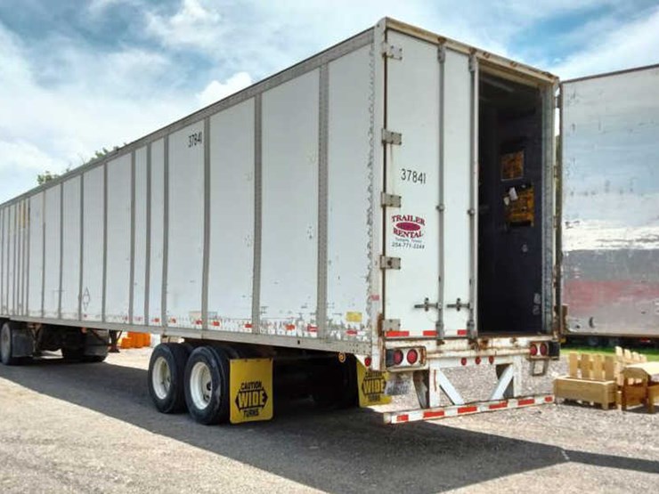1999-stoughton-trailer-image-3