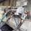 2002-great-dane-trailer-image-3