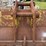 64”-excavator-toothed-bucket-image-5