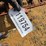 142---6-shank-chisel-plow-image-6