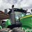 2020-john-deere-9370r-image-18