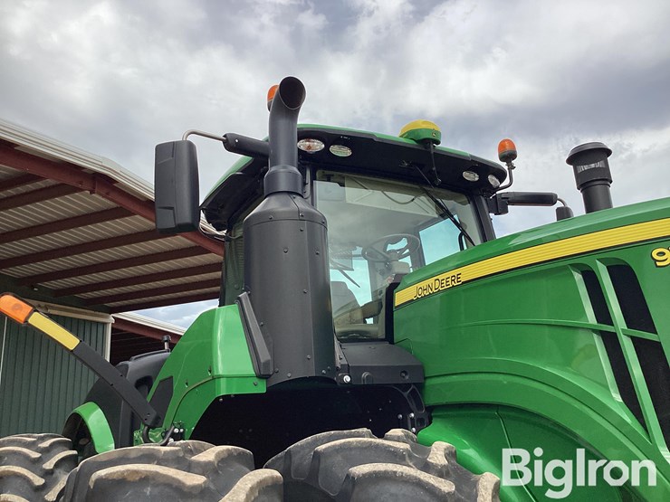 2020-john-deere-9370r-image-18