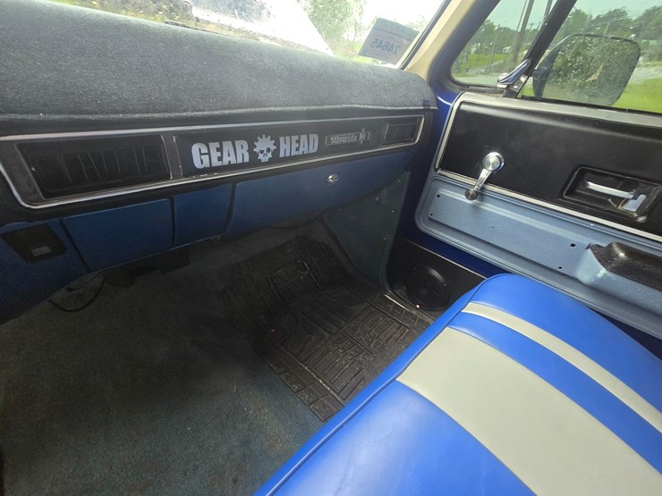 1976-chevrolet-c30-image-38
