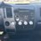 2011-toyota-tundra-image-15