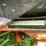 #2110-•-hammerhead-torpedo-kids-go-kart-image-21