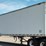 2008-great-dane-53'-reefer-image-10