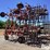 wil-rich-quad-5-image-7