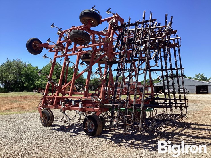 wil-rich-quad-5-image-7