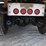2007-kenworth-t800-image-21
