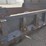dump-box-image-17