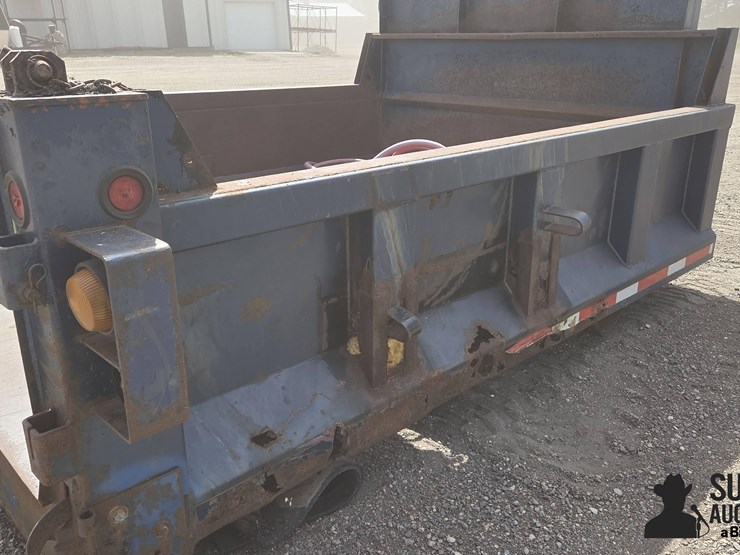 dump-box-image-17