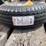 #2142-•-load-star-trailer-tire-image-5