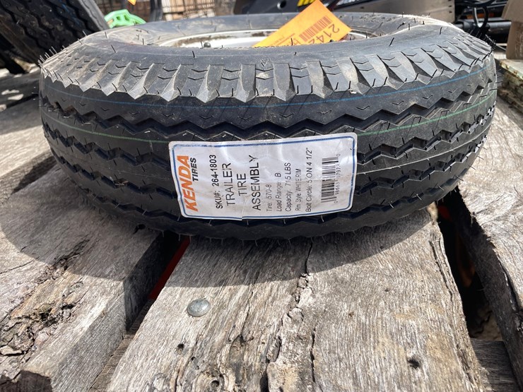 #2142-•-load-star-trailer-tire-image-5