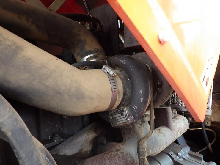 kubota-m126x-image-25
