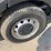 2019-ford-transit-image-11