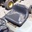 craftsman-lt4000-image-6