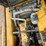2010-deere-200d-lc-image-20