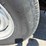 1990-ford-e250-image-7