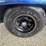 1976-chevrolet-c30-image-59