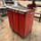 2236---kennedy-rolling-tool-cart-image-4