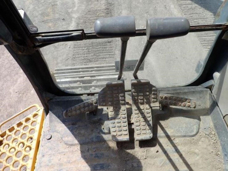 2009-deere-350d-lc-image-12