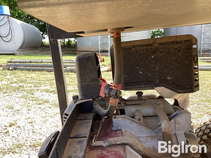 black-max-pm0535001-generator-image-15