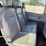2019-ford-transit-image-14